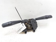 07357798950 devioluci fiat usato  Torre del Greco