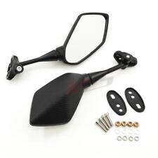 Mirror pair left for sale  PETERBOROUGH