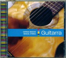 Guitarra comprar usado  Enviando para Brazil
