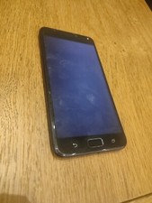 Asus zenfone x00ad usato  Verrua Po
