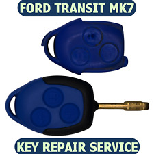 Repair service ford for sale  TRURO