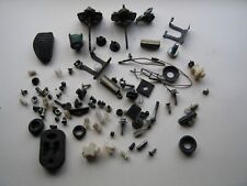 Peugeot 106 parts d'occasion  Expédié en Belgium