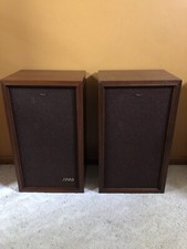Vintage coral 1200e for sale  Columbia