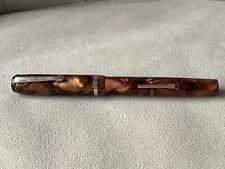 Travelers pen company for sale  SWADLINCOTE