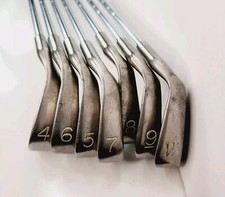 Ping eye iron for sale  Blountville