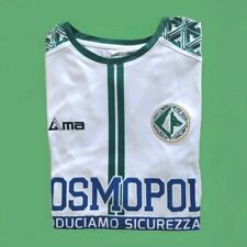 Maglia avellino 2023 usato  Italia