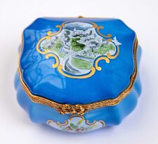 Limoges field haviland for sale  CHEPSTOW