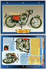 Matchless g11csr 1958 for sale  SLEAFORD