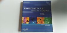Photoshop 7.0 upgrade usato  Baronissi