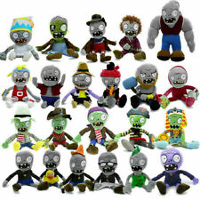 New plants zombies for sale  UK
