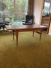 Danish mid century for sale  WEST WICKHAM