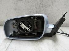 Passat door mirror for sale  Fredericksburg