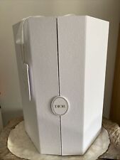 Dior advent calendar for sale  NOTTINGHAM