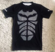 Armour batman alter for sale  GLOUCESTER