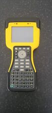 Trimble tsc2 field for sale  NEATH
