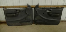 Ford 150 truck for sale  Homer City