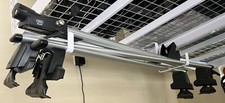Audi roof rack for sale  Keller