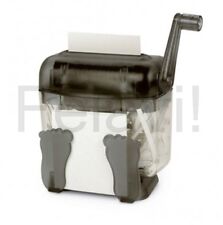 Mini hand shredder gebraucht kaufen  Isselburg