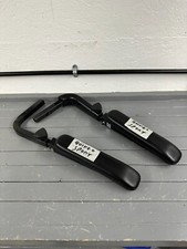 Mobility scooter quingo for sale  STEVENAGE