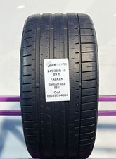 Pneumatico usato falken usato  Malo