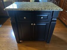 portable kitchen island for sale portable kitchen island for sale Nashport
