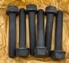 Genuine cummins parts for sale  Garfield