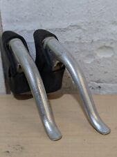 Vintage shimano blue for sale  WOLVERHAMPTON