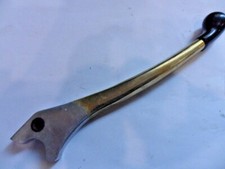Front brake lever for sale  DURHAM