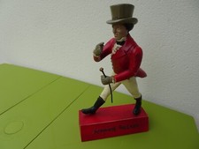 johnnie dandy d'occasion johnnie dandy d'occasion France