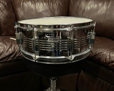 Percussion series 5.5x14 for sale  Pompton Lakes