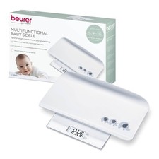 By82 multifunctional baby for sale  Seattle