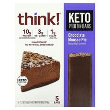 Keto protein bars for sale  USA