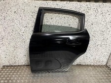 Citroen mk3 passenger for sale  LINCOLN