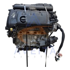 Mini hatch 2010 for sale Mini hatch 2010 for sale  HULL