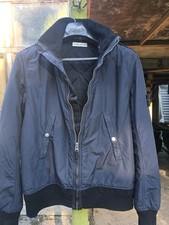 Stone island jacket for sale  HASTINGS