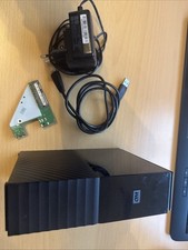 Western digital book gebraucht kaufen  Isernhagen