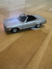 franklin mint silber gebraucht kaufen franklin mint silber gebraucht kaufen Hannover