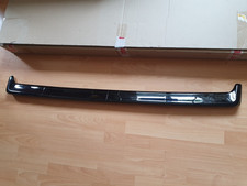 bmw e30 boot for sale bmw e30 boot for sale PETERBOROUGH