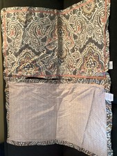 Waverly artisanal ikat for sale  Hammond