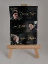 Harry potter tom d'occasion  Sourdun