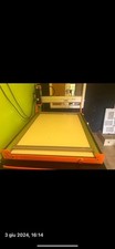 Fresatrice cnc stepcraft usato  Zenson di Piave