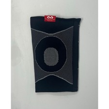 top knee braces for sale  Brownsville