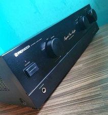 Pioneer 400 stereo for sale  MANCHESTER