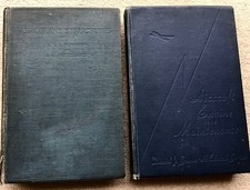 Books aircraft structures for sale  VERWOOD