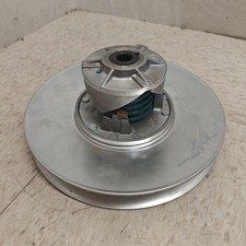 Secondary driven clutch for sale  Mesa