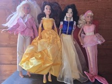 dolls horse for sale dolls horse for sale STAINES-UPON-THAMES