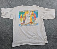 Vtg 80s hawaiian for sale  Jeffersonville