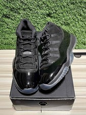 Size 10m 11.5w for sale  Seattle