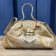 Sharif vtg 90s for sale  Alcoa