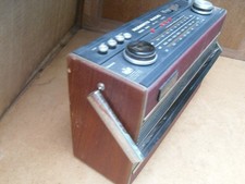 Vintage roberts r800 for sale  HELSTON